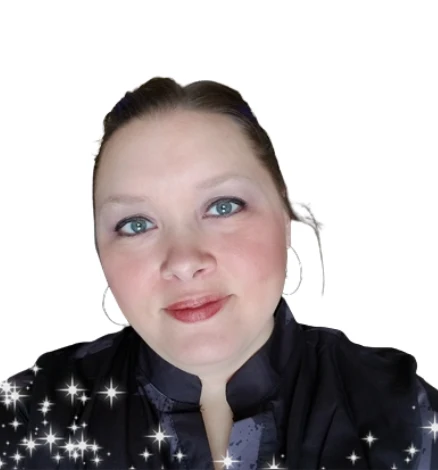Liz Barton