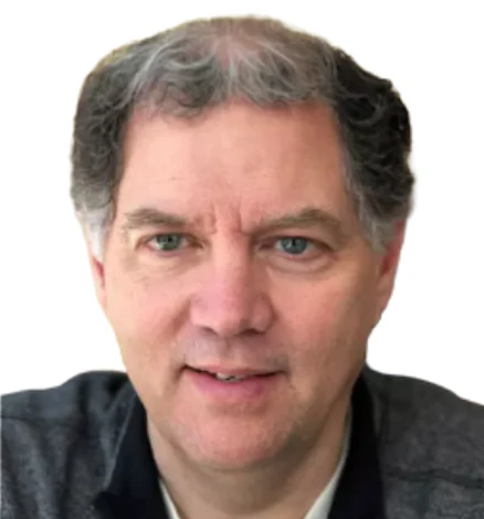 Ryan Wempen