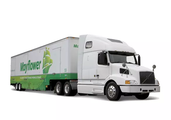 truck_img